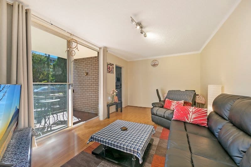 12/28-34 Station Street WEST RYDE NSW, West Ryde - Thumbnail 2