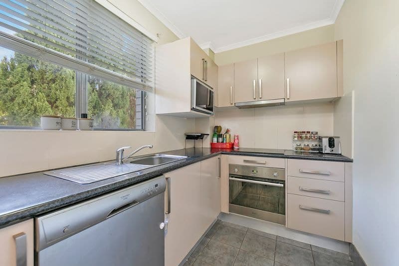 12/28-34 Station Street WEST RYDE NSW, West Ryde - Thumbnail 3