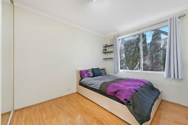 12/28-34 Station Street WEST RYDE NSW, West Ryde - Thumbnail 4