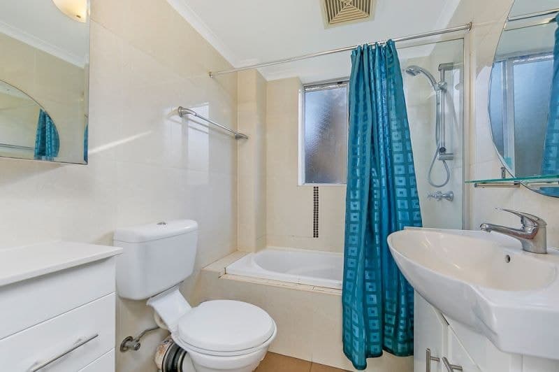 12/28-34 Station Street WEST RYDE NSW, West Ryde - Thumbnail 6
