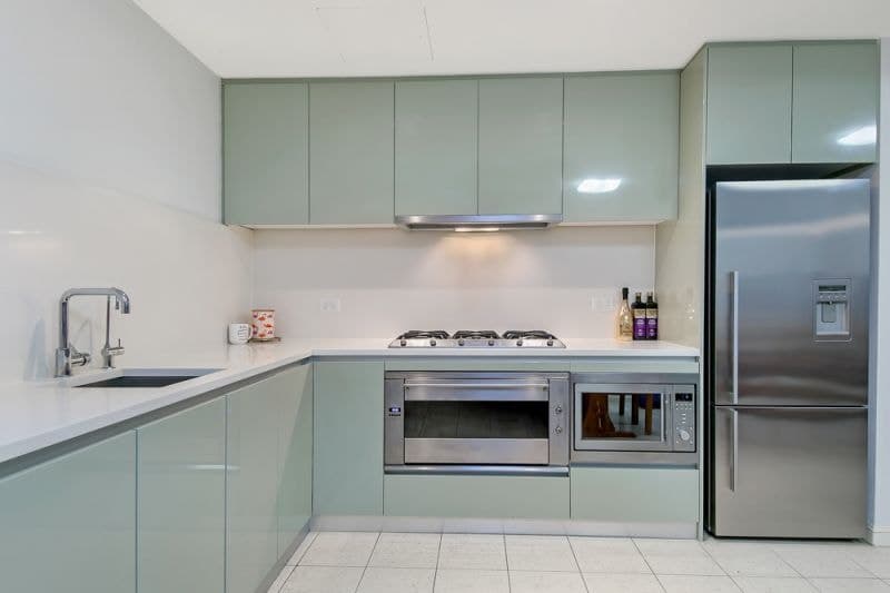 706B/5 Pope Street Ryde NSW, Ryde - Thumbnail 2