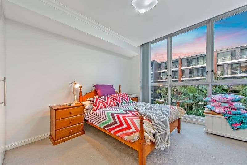 706B/5 Pope Street Ryde NSW, Ryde - Thumbnail 3