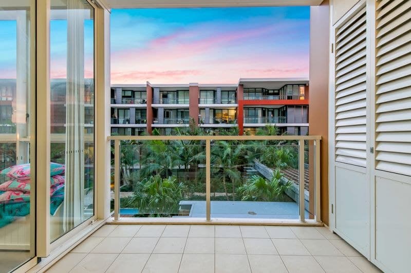 706B/5 Pope Street Ryde NSW, Ryde - Thumbnail 4