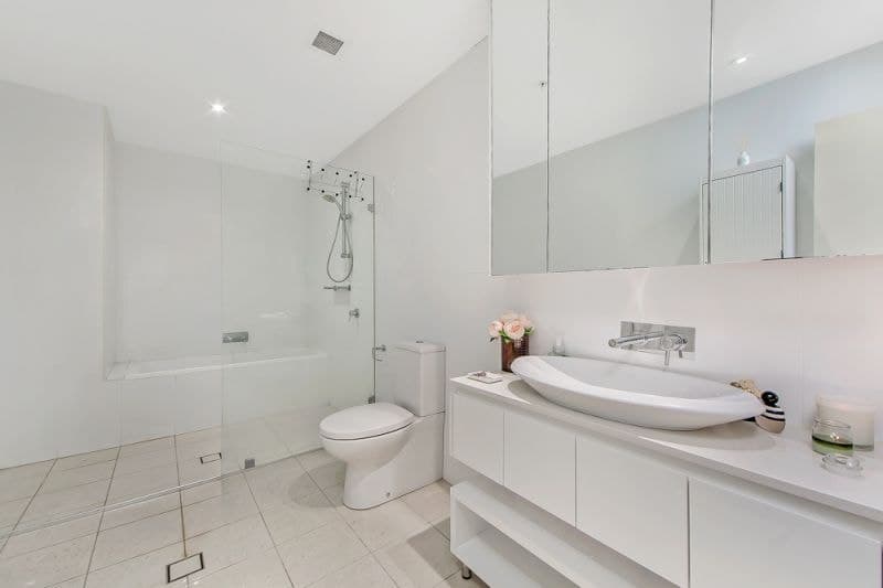 706B/5 Pope Street Ryde NSW, Ryde - Thumbnail 5