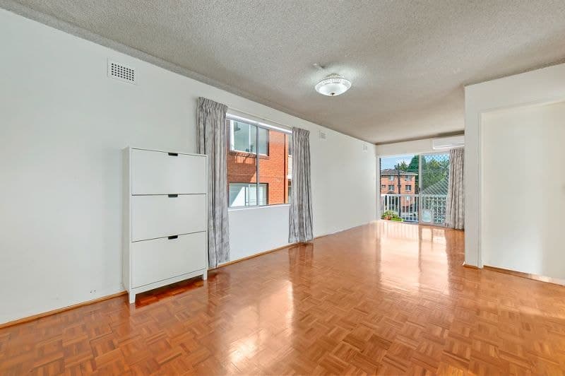 7/4 Gaza Road West Ryde NSW, West Ryde - Thumbnail 2