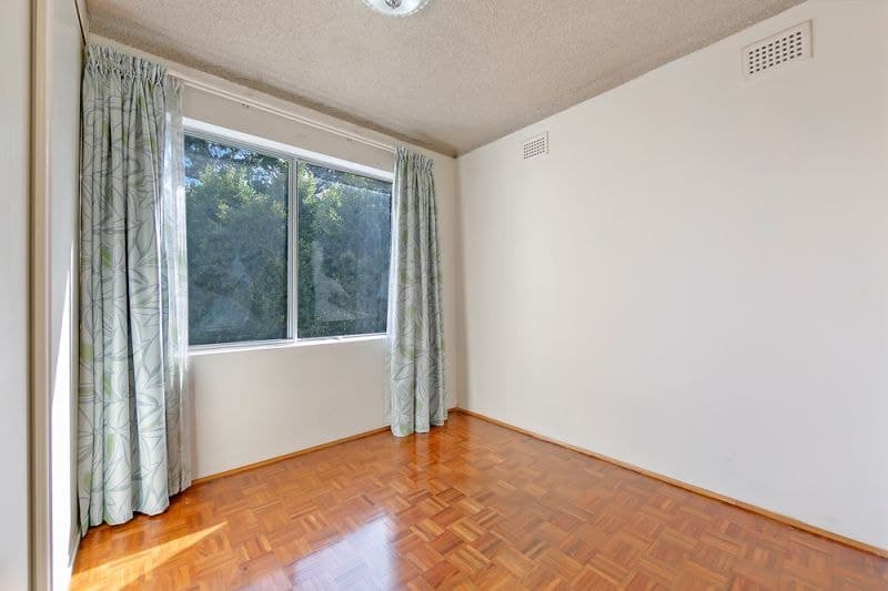 7/4 Gaza Road West Ryde NSW, West Ryde - Thumbnail 3