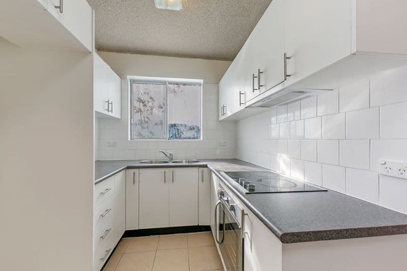 7/4 Gaza Road West Ryde NSW, West Ryde - Thumbnail 4