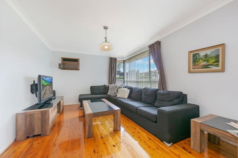 5 Madonna Street WINSTON HILLS NSW, Winston Hills - Thumbnail 2