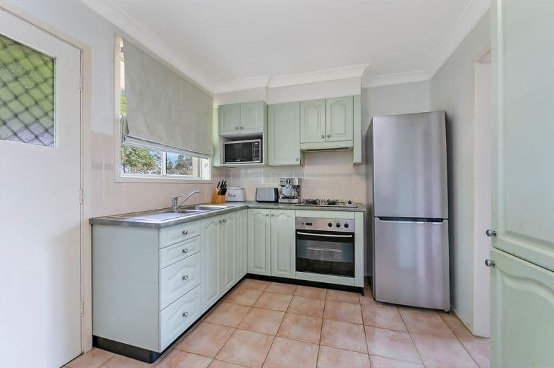 5 Madonna Street WINSTON HILLS NSW, Winston Hills - Thumbnail 3