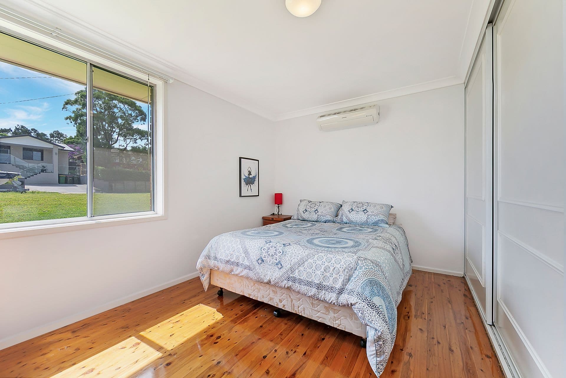 5 Madonna Street WINSTON HILLS NSW, Winston Hills - Thumbnail 4