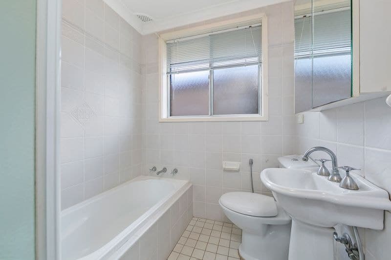 5 Madonna Street WINSTON HILLS NSW, Winston Hills - Thumbnail 5