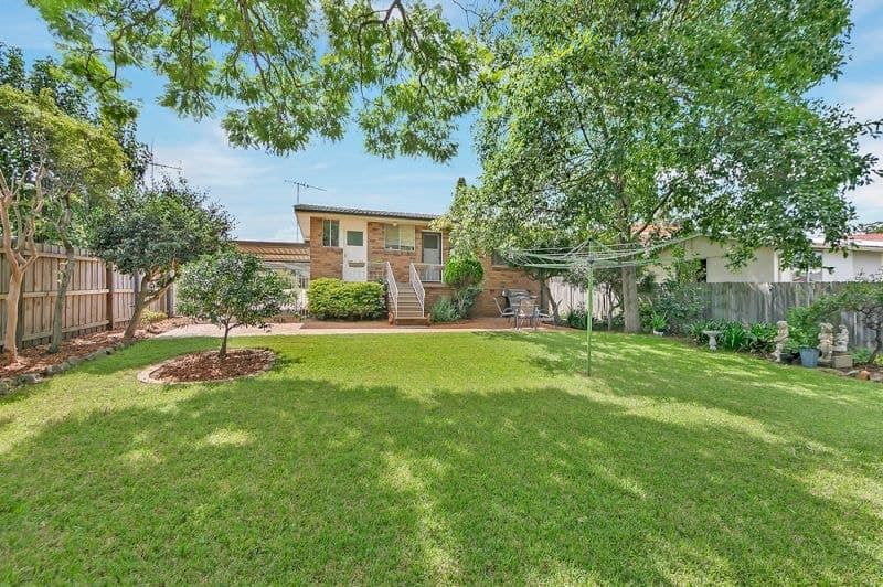5 Madonna Street WINSTON HILLS NSW, Winston Hills - Thumbnail 6