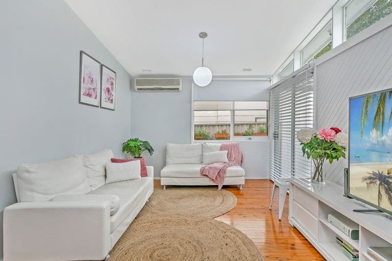 54 Bryson Street Toongabbie NSW, Toongabbie - Thumbnail 2