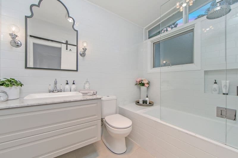 54 Bryson Street Toongabbie NSW, Toongabbie - Thumbnail 4