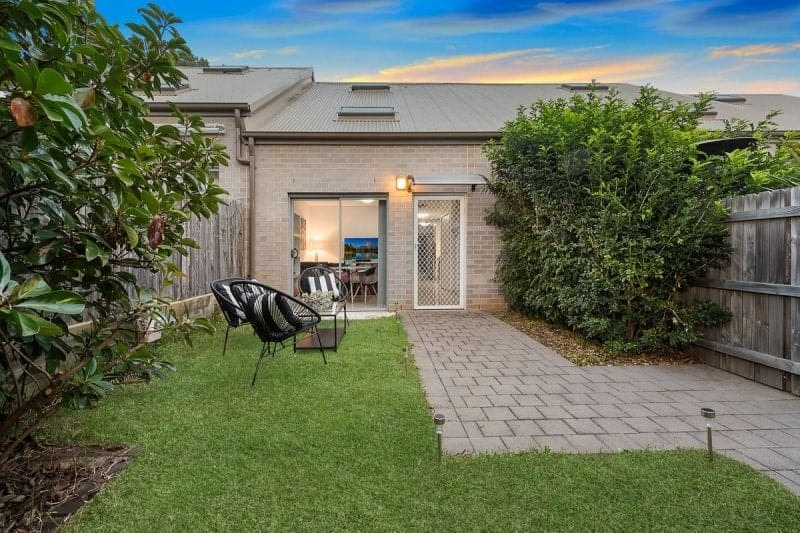 24/11 Pearce Street Ermington NSW, Ermington - Image 1