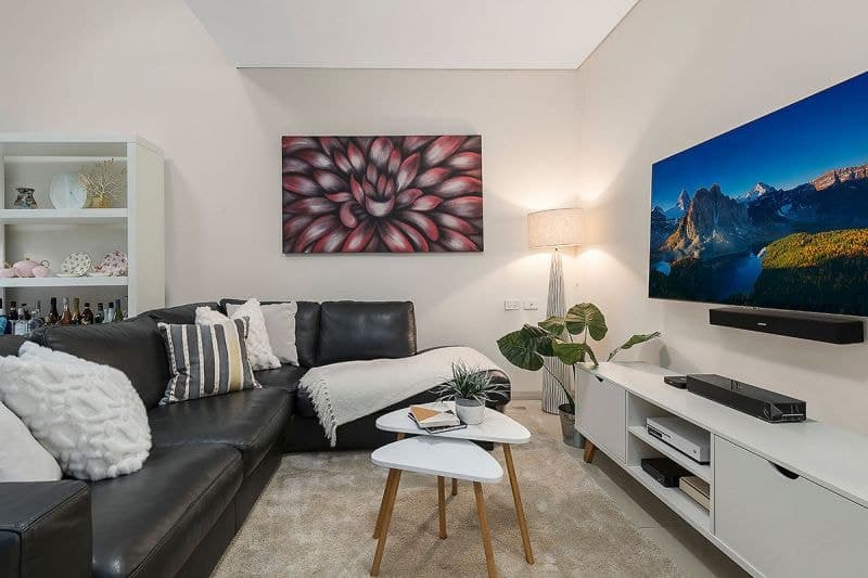 24/11 Pearce Street Ermington NSW, Ermington - Thumbnail 2