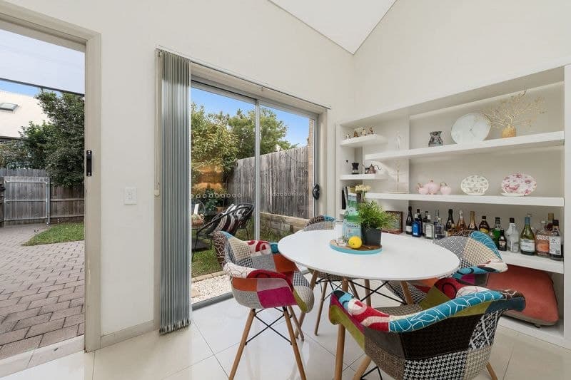 24/11 Pearce Street Ermington NSW, Ermington - Thumbnail 4