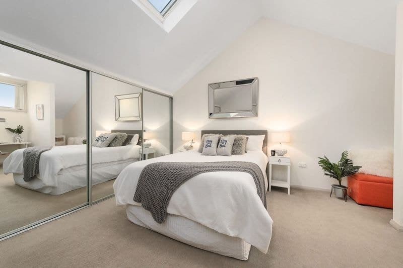 24/11 Pearce Street Ermington NSW, Ermington - Thumbnail 5