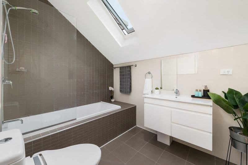 24/11 Pearce Street Ermington NSW, Ermington - Thumbnail 6
