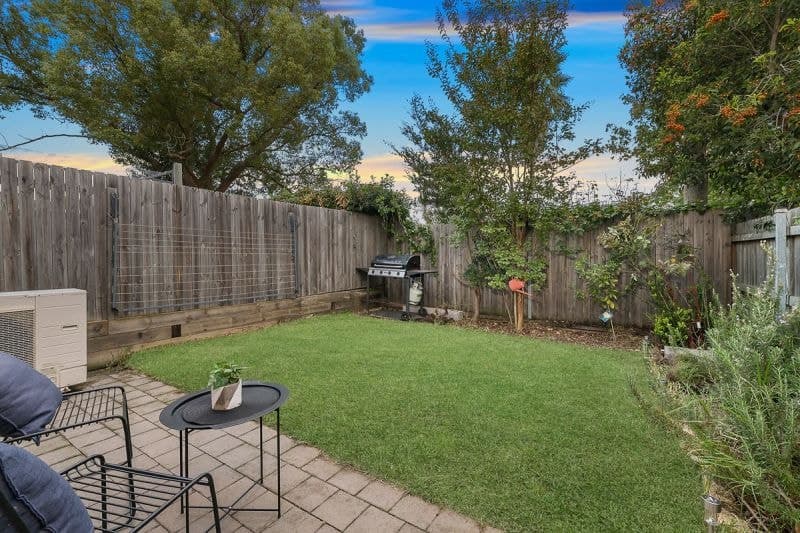 24/11 Pearce Street Ermington NSW, Ermington - Thumbnail 8