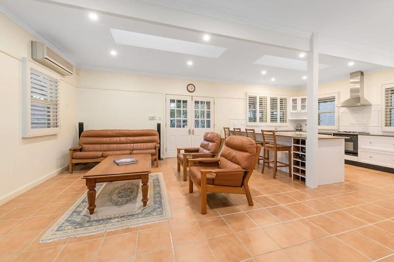 5 Sutherland Avenue Ryde NSW, Ryde - Thumbnail 2