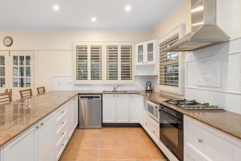 5 Sutherland Avenue Ryde NSW, Ryde - Thumbnail 3