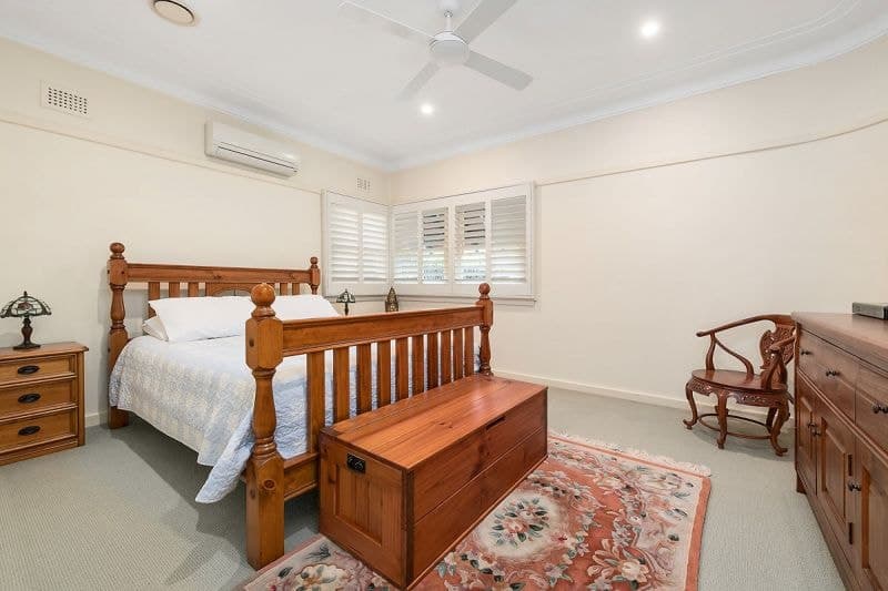5 Sutherland Avenue Ryde NSW, Ryde - Thumbnail 4