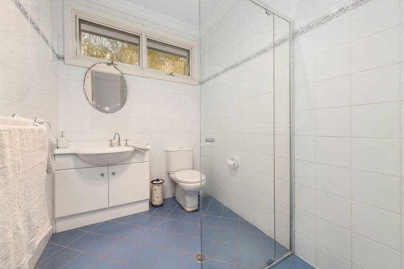 5 Sutherland Avenue Ryde NSW, Ryde - Thumbnail 5