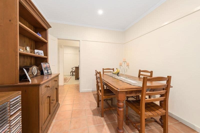 5 Sutherland Avenue Ryde NSW, Ryde - Thumbnail 6