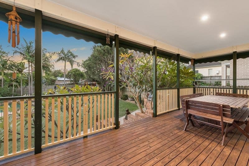 5 Sutherland Avenue Ryde NSW, Ryde - Thumbnail 7