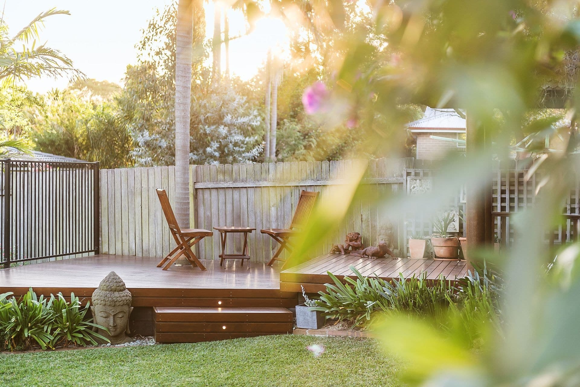 5 Sutherland Avenue Ryde NSW, Ryde - Thumbnail 8