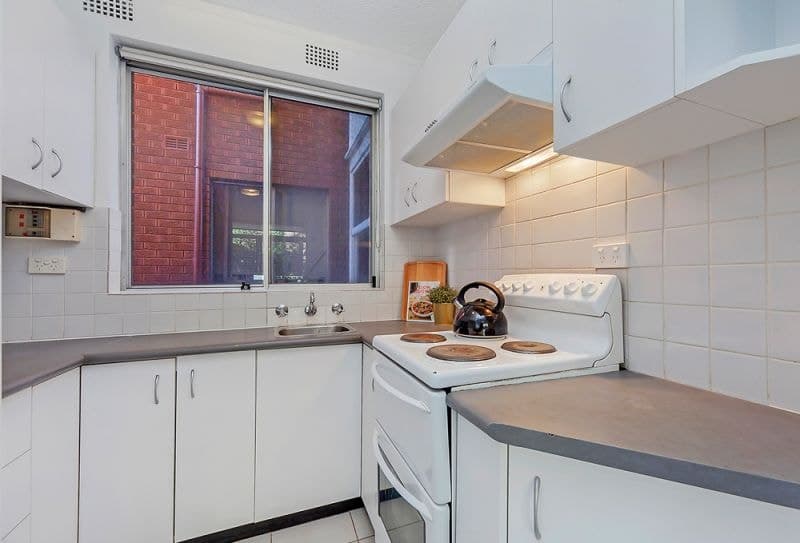 2/10 Bank Street Meadowbank NSW, Meadowbank - Thumbnail 3