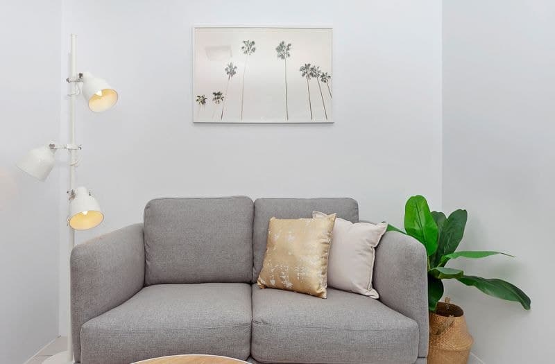 2/10 Bank Street Meadowbank NSW, Meadowbank - Thumbnail 6