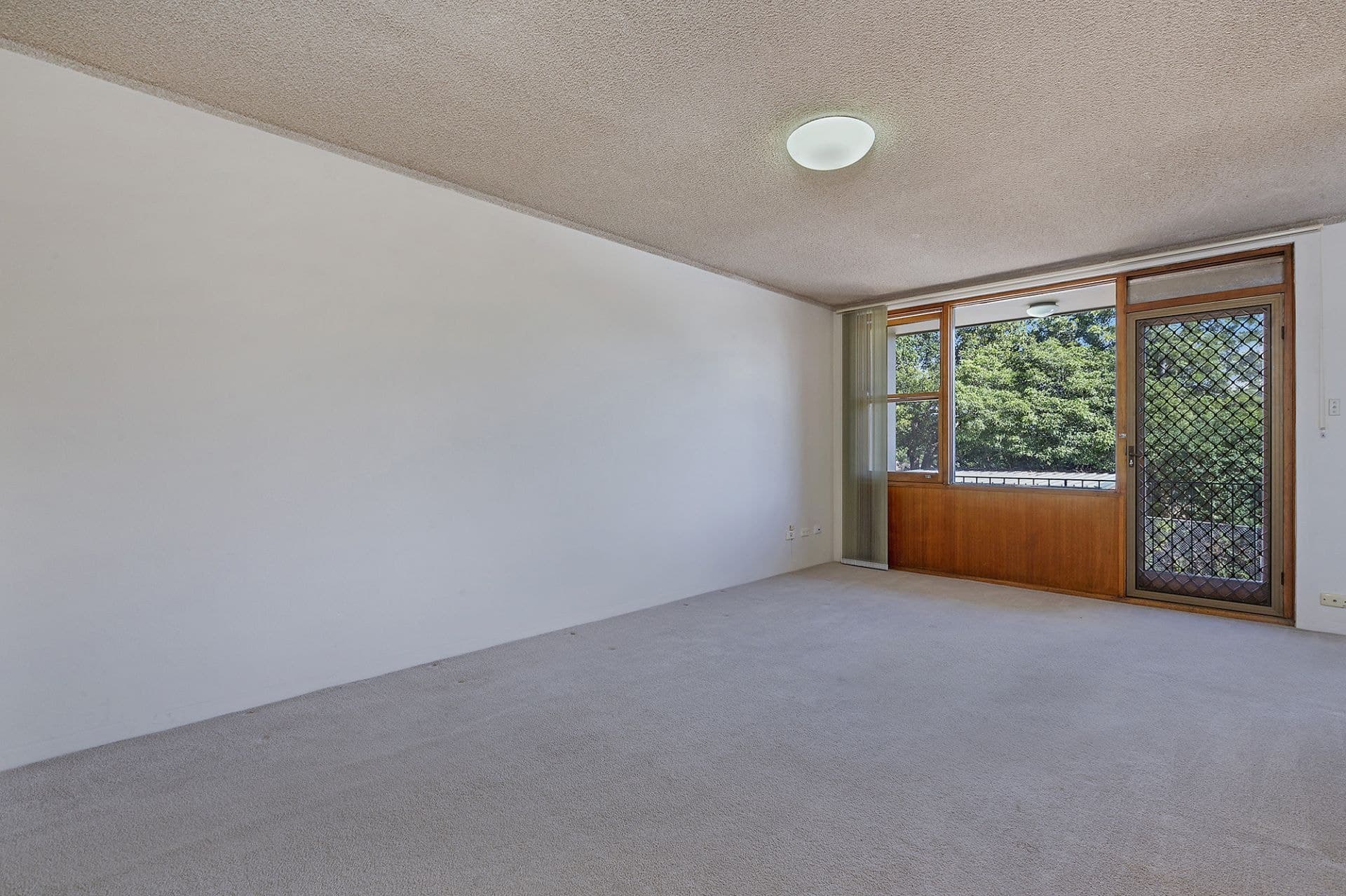 4/9 Maxim Street West Ryde NSW, West Ryde - Thumbnail 2