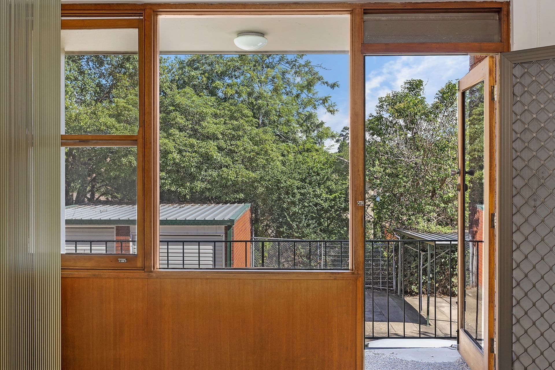 4/9 Maxim Street West Ryde NSW, West Ryde - Thumbnail 3