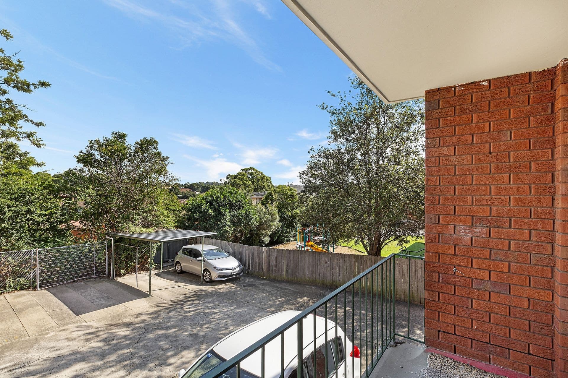 4/9 Maxim Street West Ryde NSW, West Ryde - Thumbnail 4