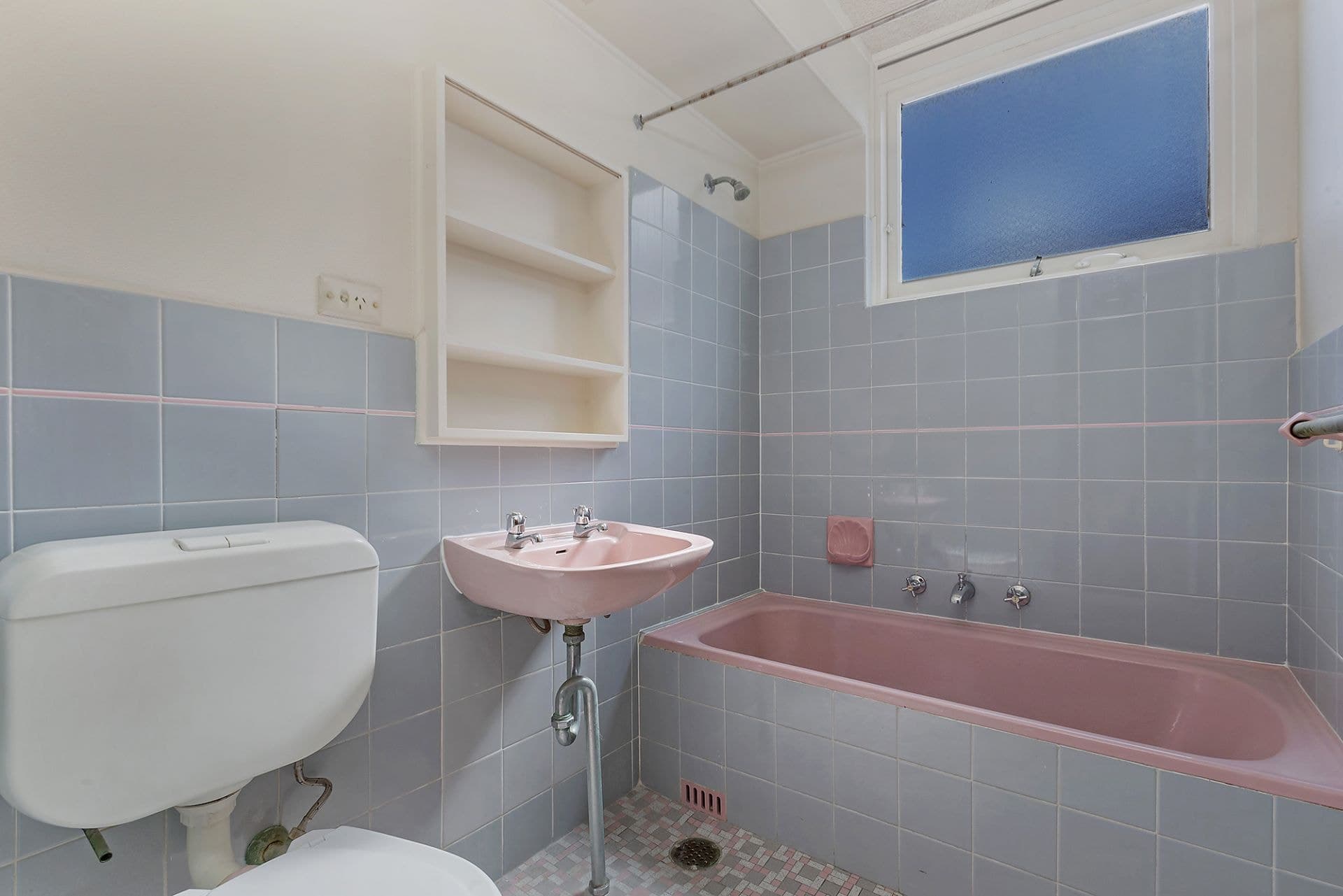 4/9 Maxim Street West Ryde NSW, West Ryde - Thumbnail 5