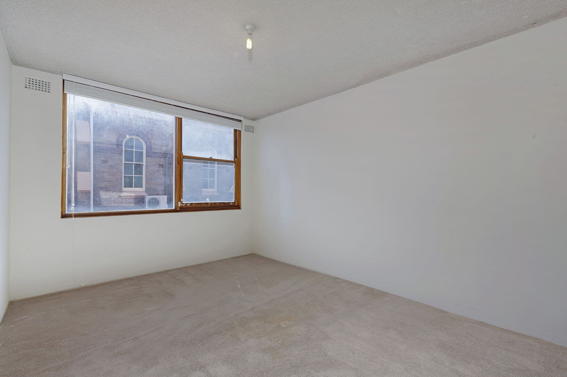 4/9 Maxim Street West Ryde NSW, West Ryde - Thumbnail 6