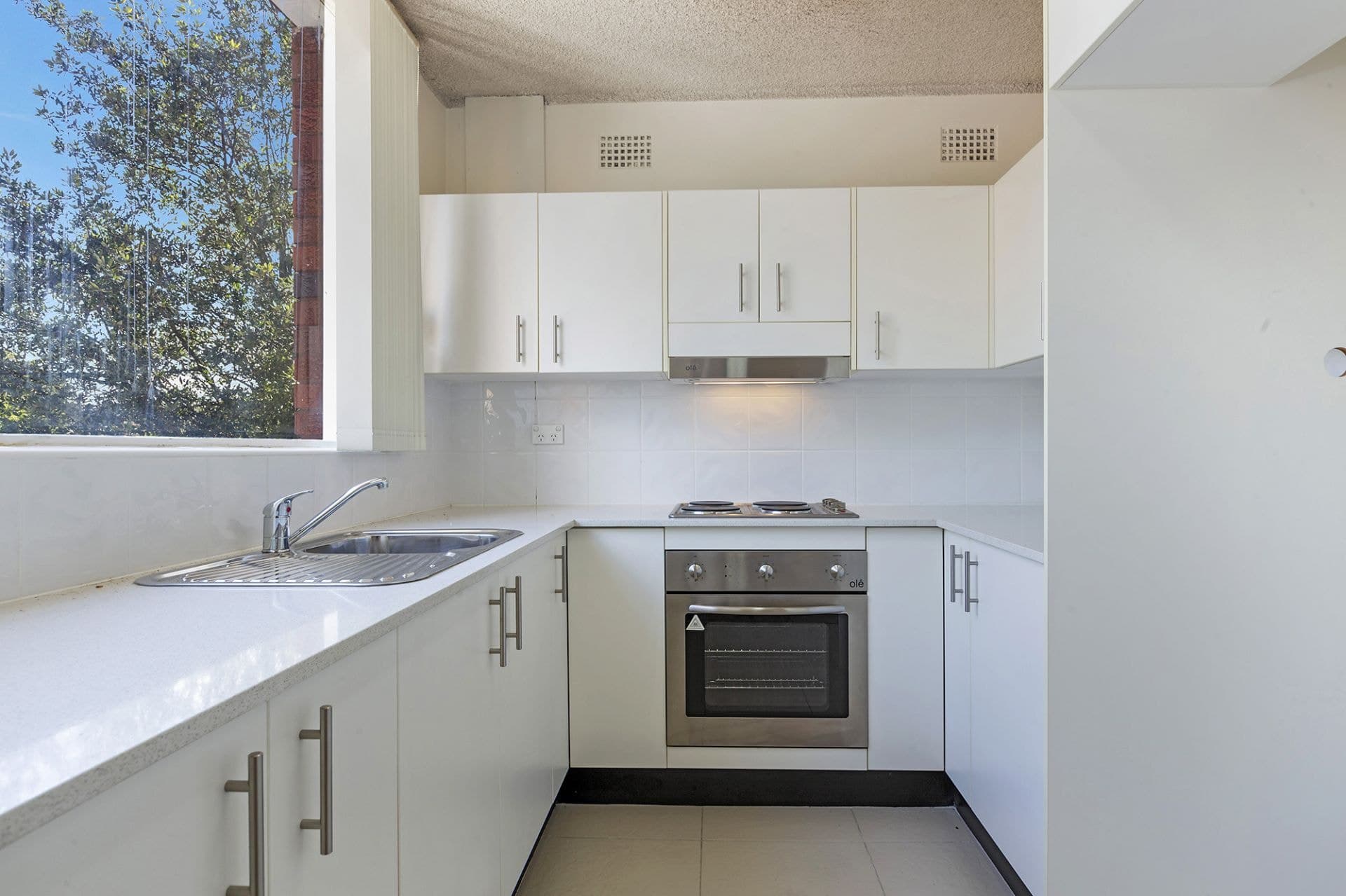 4/9 Maxim Street West Ryde NSW, West Ryde - Thumbnail 7