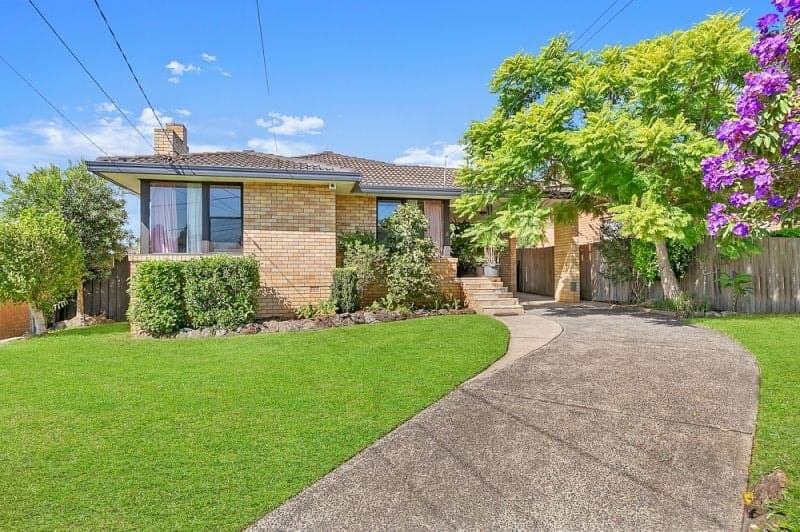 5 Dickens Street Winston Hills NSW, Winston Hills - Image 1