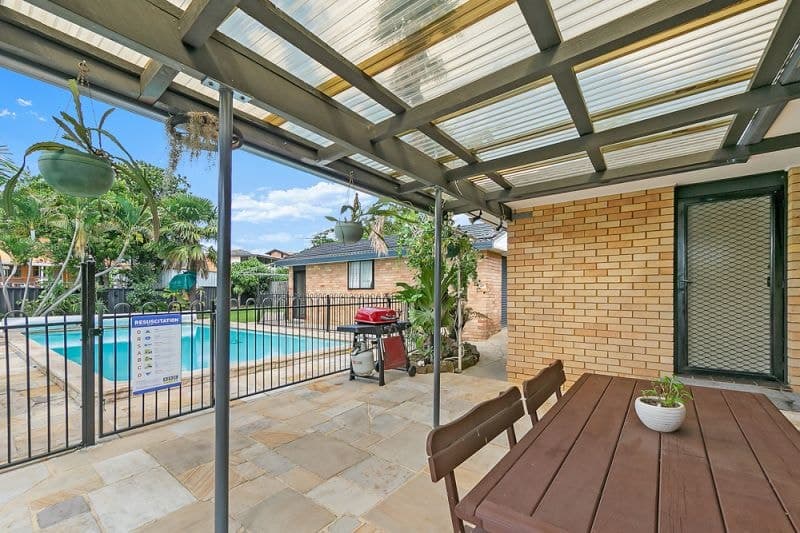 5 Dickens Street Winston Hills NSW, Winston Hills - Thumbnail 4