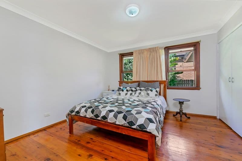 5 Dickens Street Winston Hills NSW, Winston Hills - Thumbnail 5