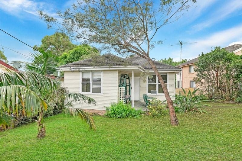2 Varndell Place Dundas Valley NSW, Dundas Valley - Image 1