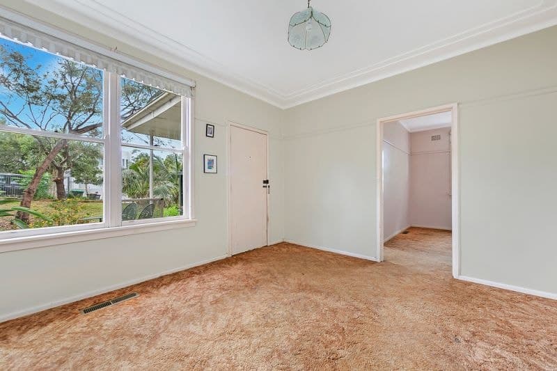 2 Varndell Place Dundas Valley NSW, Dundas Valley - Thumbnail 3