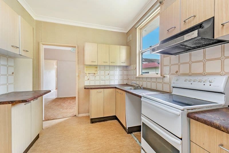 2 Varndell Place Dundas Valley NSW, Dundas Valley - Thumbnail 4