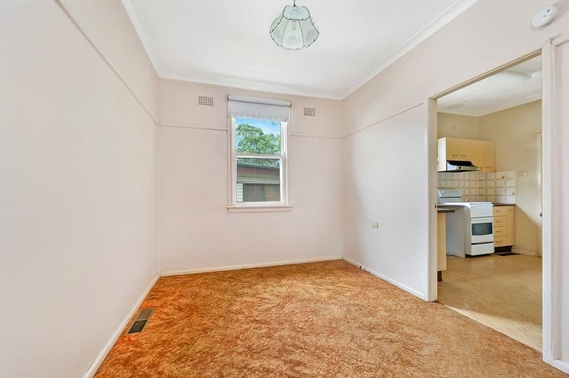 2 Varndell Place Dundas Valley NSW, Dundas Valley - Thumbnail 5