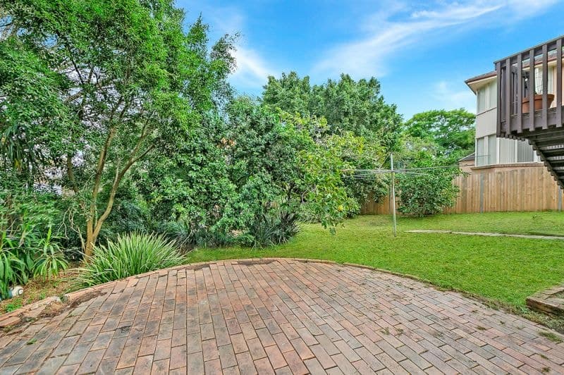 2 Varndell Place Dundas Valley NSW, Dundas Valley - Thumbnail 7
