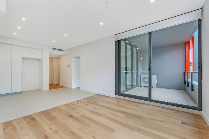 6.03/22-36 Nancarrow Avenue Meadowbank NSW, Meadowbank - Thumbnail 2