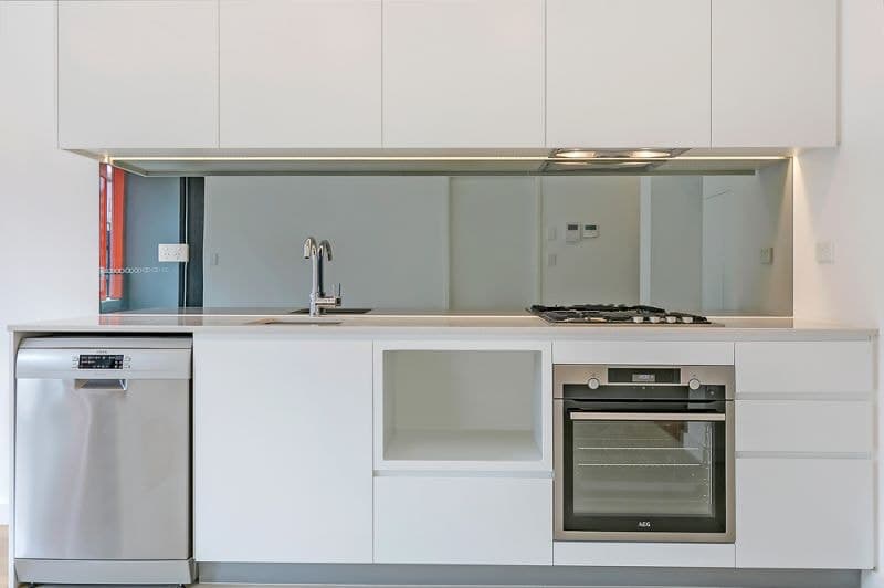 6.03/22-36 Nancarrow Avenue Meadowbank NSW, Meadowbank - Thumbnail 3