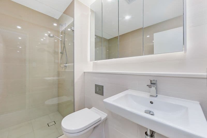 6.03/22-36 Nancarrow Avenue Meadowbank NSW, Meadowbank - Thumbnail 5